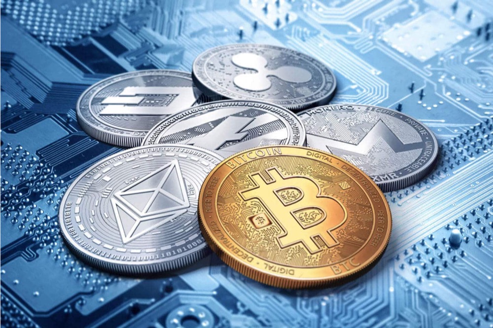 Bitcoin and bitcoin ccn south korea reverses crypto currency ban february